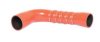 BUGIAD 86638 Charger Intake Hose